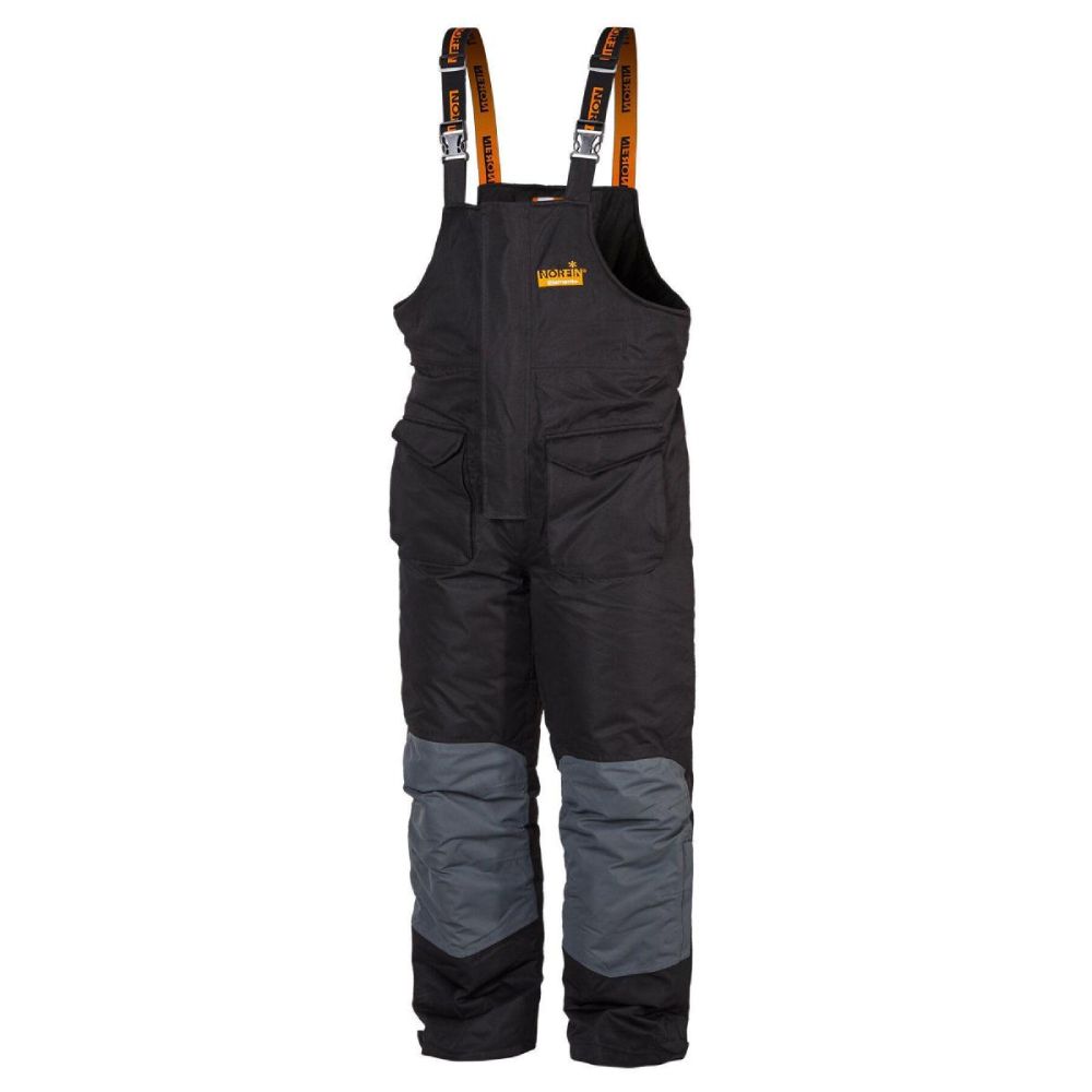Костюм зимовий Element+ -35°C M (44–46)