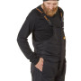 Костюм зимовий Element+ -35°C M (44–46)