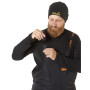 Костюм зимовий Element+ -35°C M (44–46)