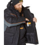 Костюм зимовий Element+ -35°C M (44–46)