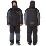 Костюм зимовий Element+ -35°C M (44–46)