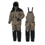 Костюм зимний Norfin Arctic (–25°C) L