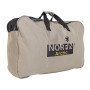 Костюм зимний Norfin Arctic (–25°C) L