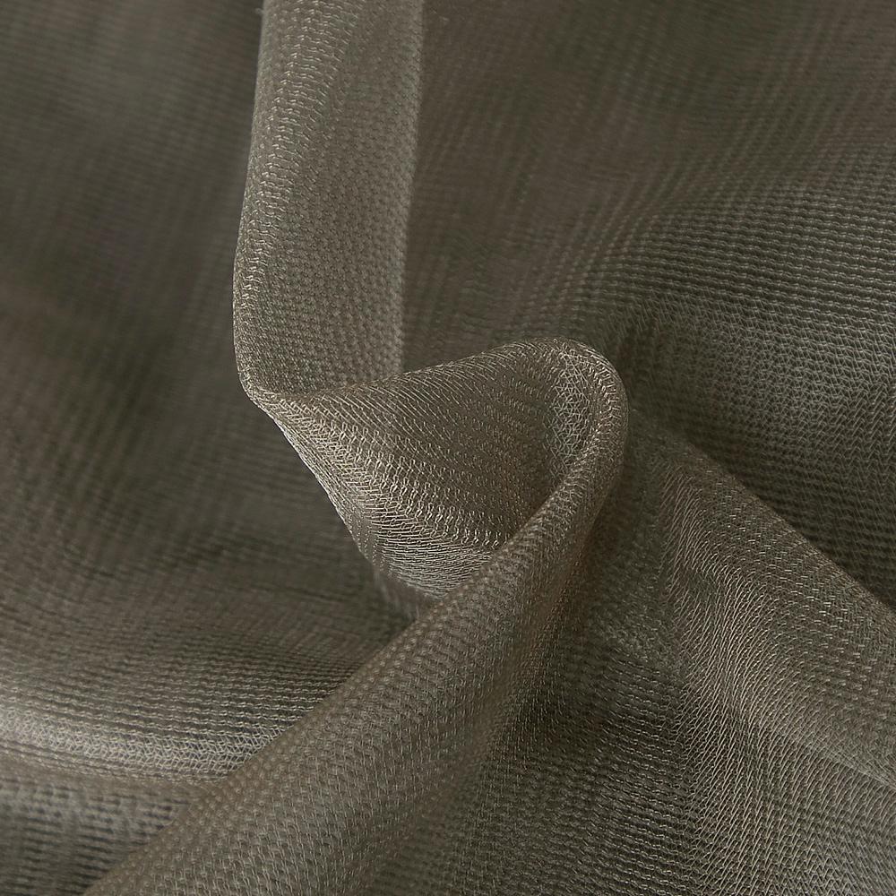 Кофта антимоскитная Camotec MOSQUITO OLIVE