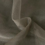Кофта антимоскитная Camotec MOSQUITO OLIVE
