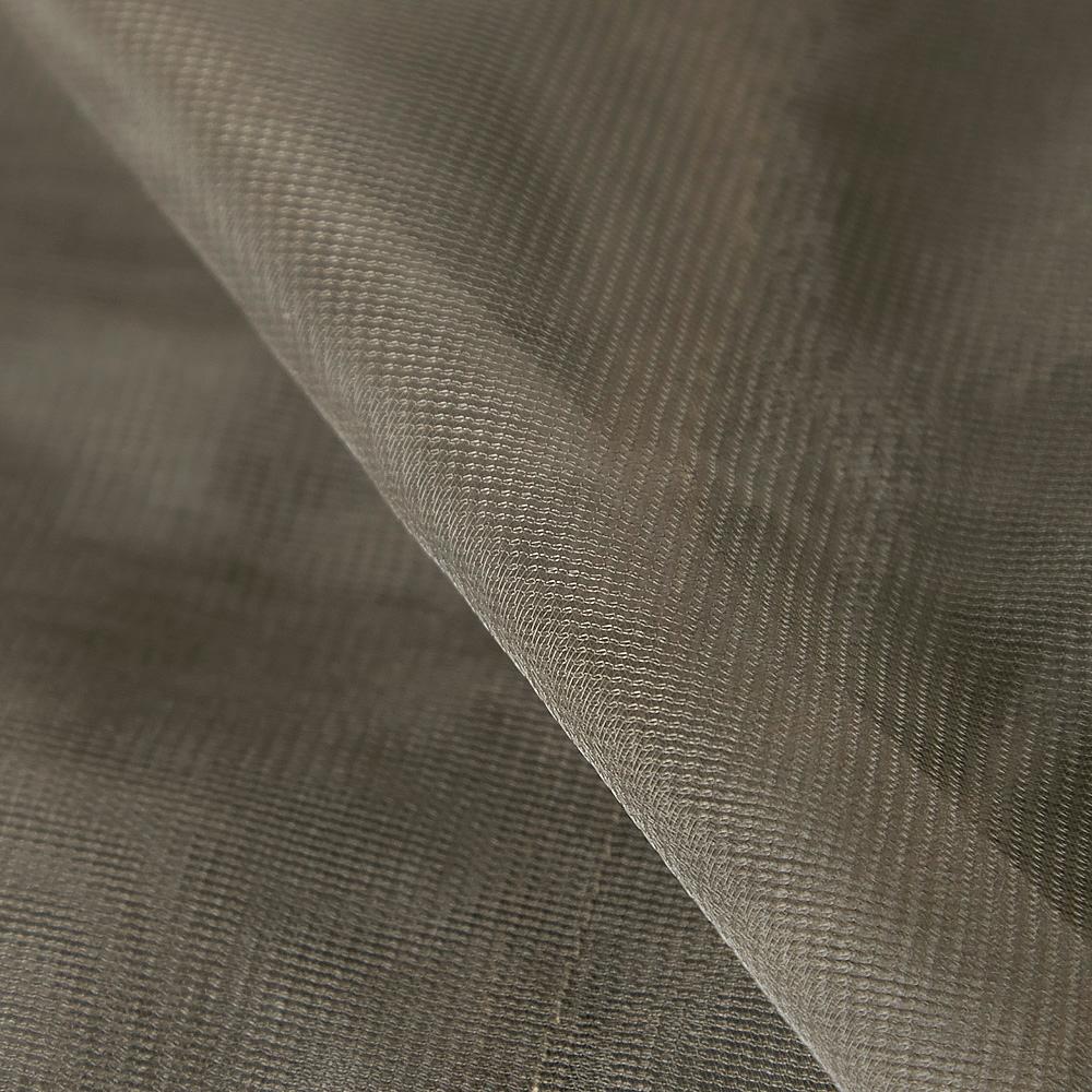 Кофта антимоскитная Camotec MOSQUITO OLIVE