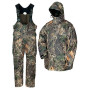 Костюм зимний Norfin Expert Camo (–20°C) XXXL