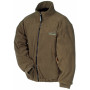 Костюм зимний Norfin Expert Camo (–20°C) XXXL