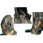 Костюм зимний Norfin Expert Camo (–20°C) XXXL