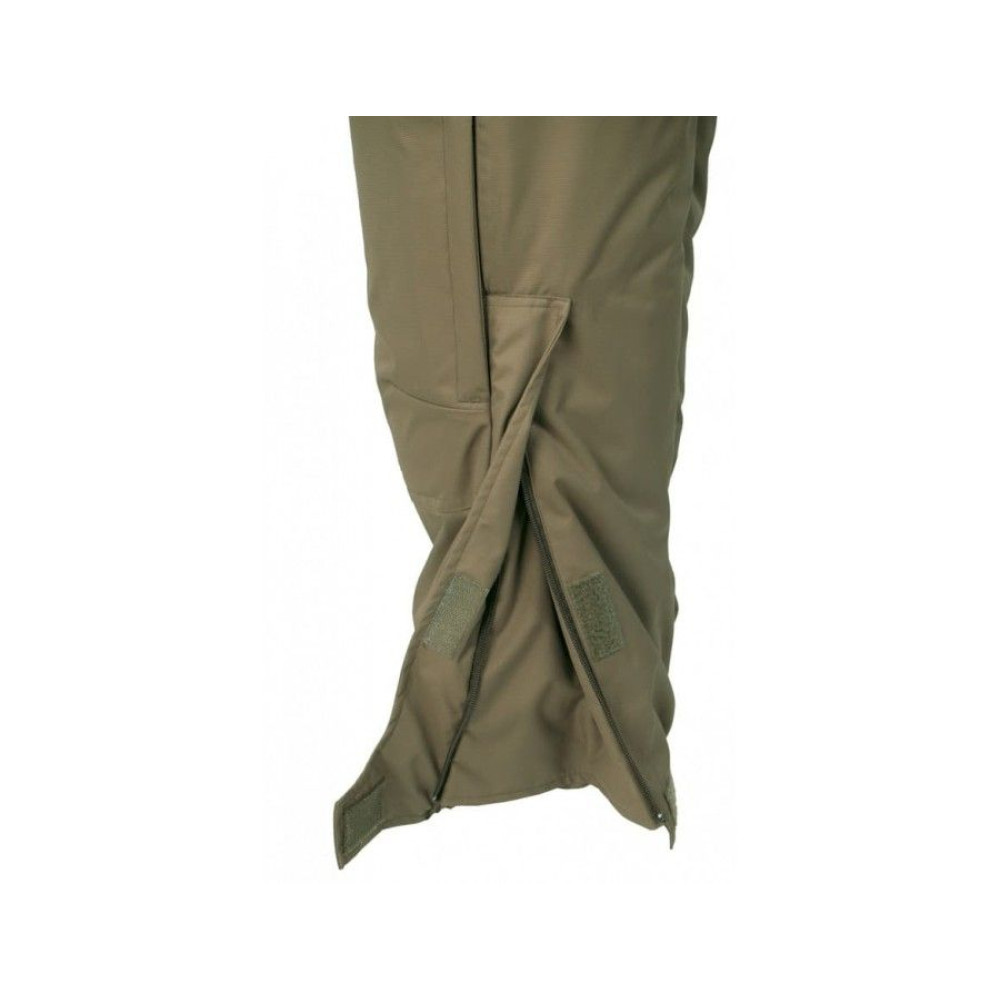 Костюм зимний Norfin Extreme 2 (–32°C) XXXL
