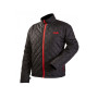 Костюм зимний Norfin Extreme 4 (–35°C) L