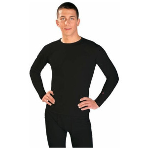 Термобілизна Guahoo Comfort Heavy кофта чоловіча S