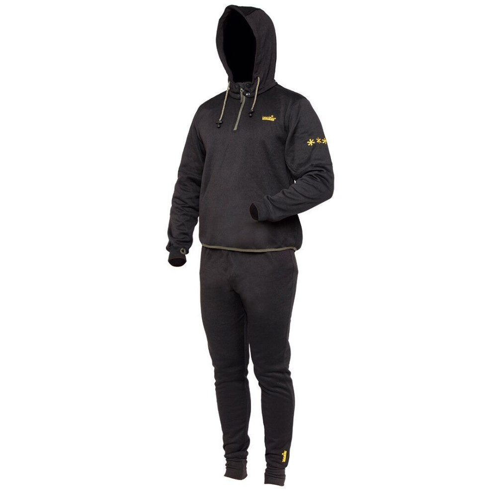 Термобелье NORFIN COSY LINE размер S