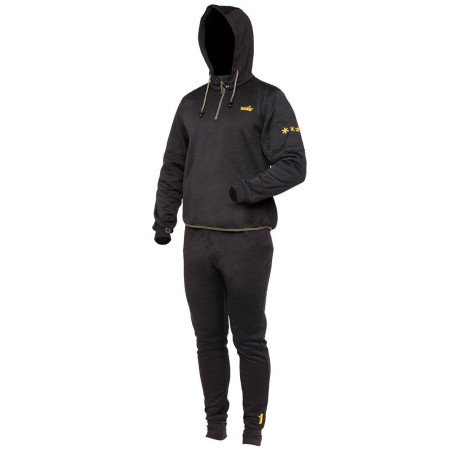 Термобелье NORFIN COSY LINE размер S