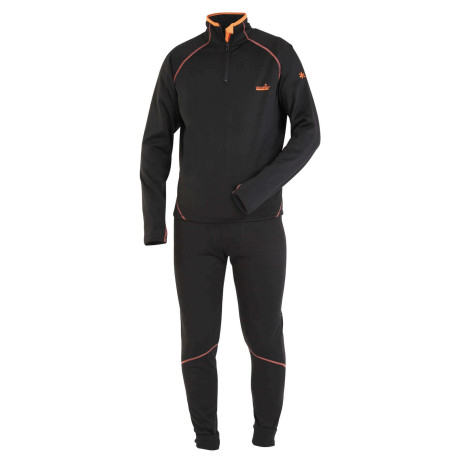 Термобелье NORFIN WINTER LINE размер M