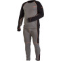 Термобелье NORFIN COMFORT LINE размер S