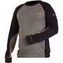 Термобелье NORFIN COMFORT LINE размер S