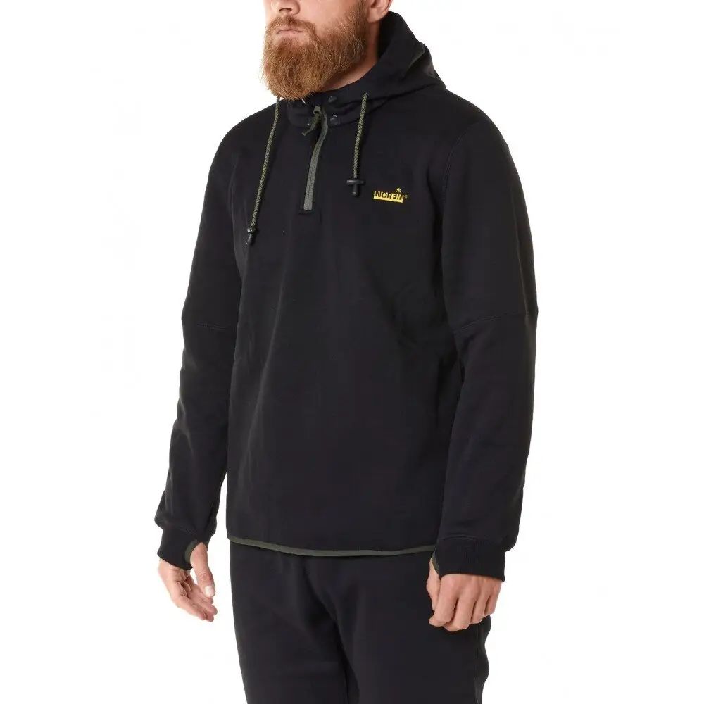 Термобелье NORFIN COSY LINE размер S