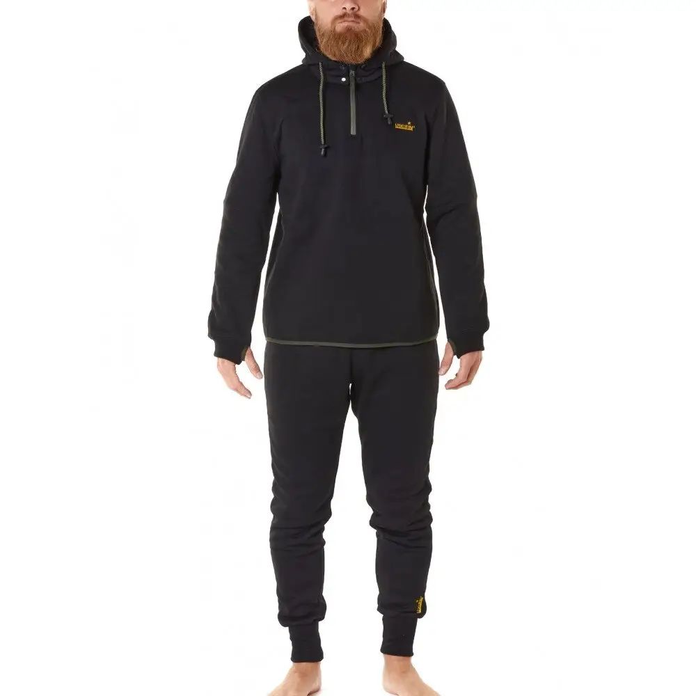 Термобелье NORFIN COSY LINE размер S