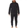 Термобелье NORFIN COSY LINE размер S