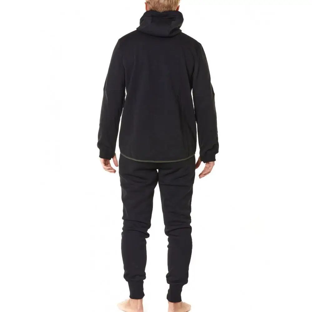 Термобелье NORFIN COSY LINE размер S