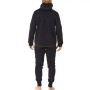 Термобелье NORFIN COSY LINE размер S