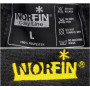 Термобелье NORFIN COSY LINE размер S