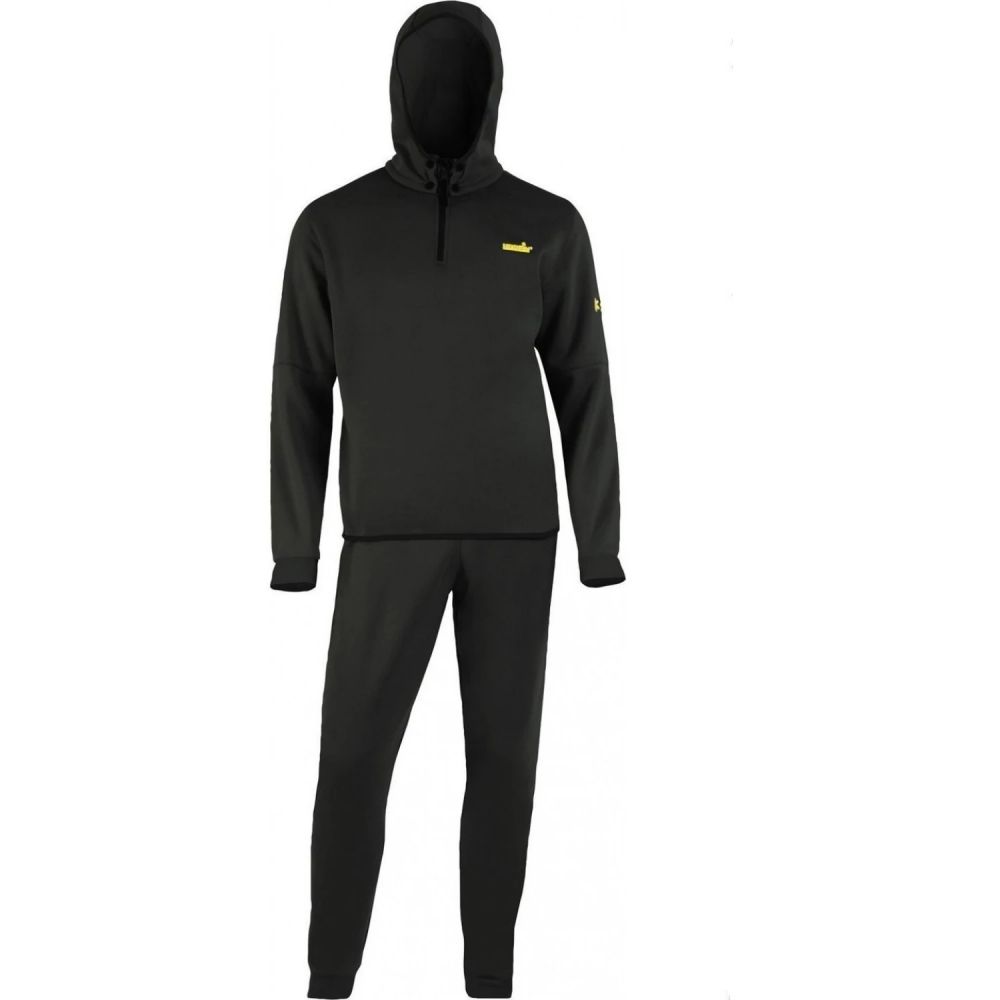 Термобелье NORFIN COSY LINE размер S