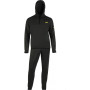 Термобелье NORFIN COSY LINE размер S