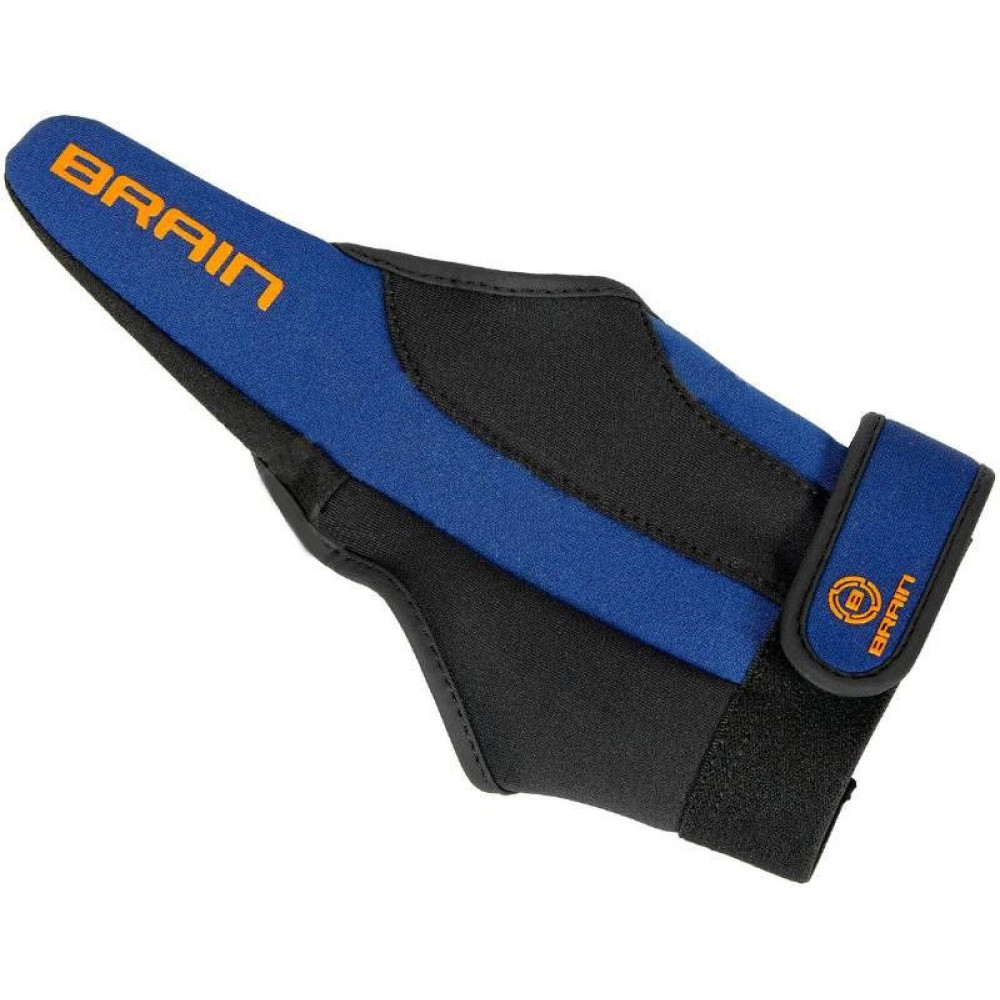 Напальчник Brain Casting Finger Stall