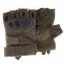 Перчатки Kalipso Oplot TG-001 olive (размер M)