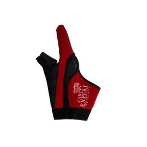 Напальчник для заброса Carp Expert Finger Protector