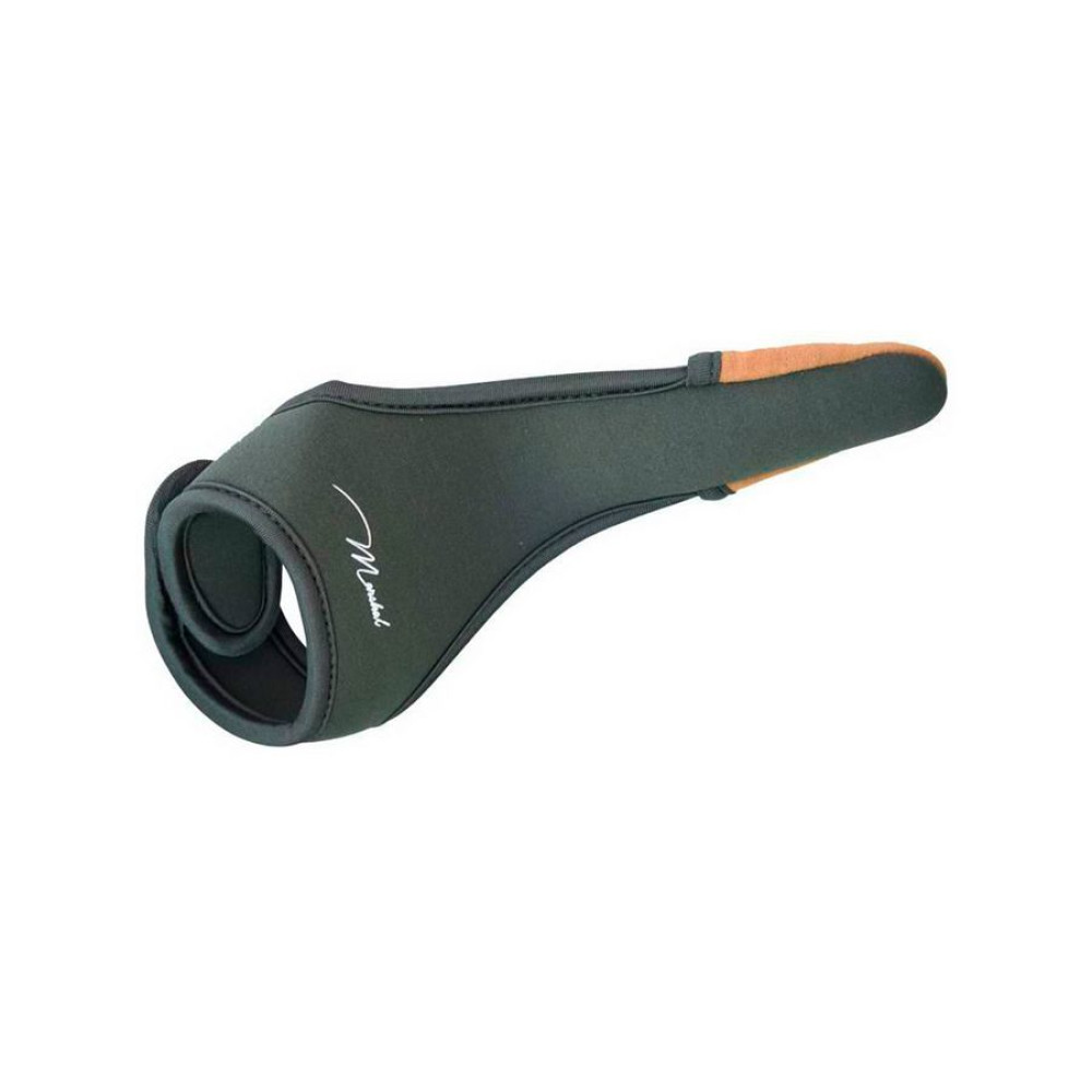 Напальчник неопреновий Carp Zoom Marshal Leather Finger Protector (CZ9309)