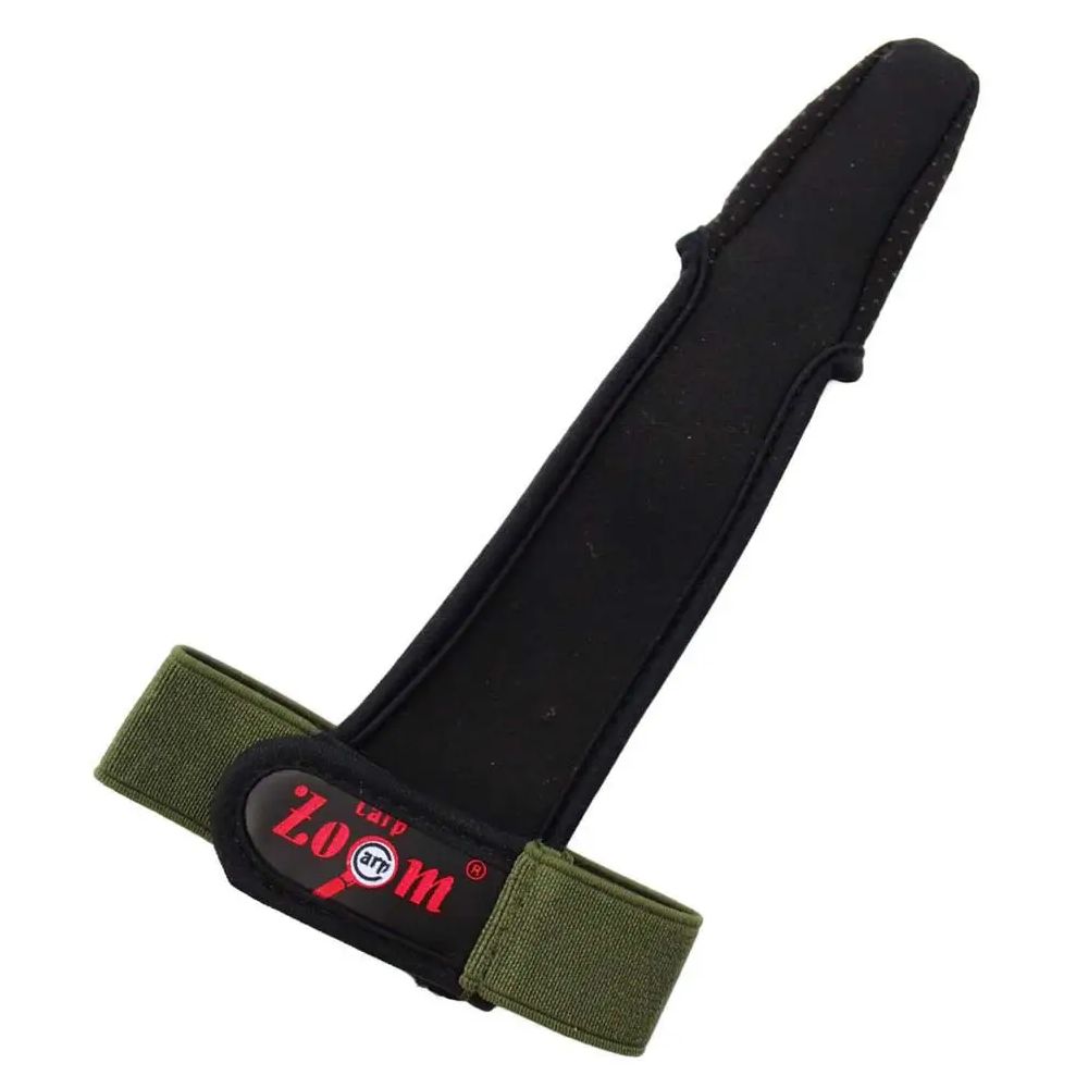 Напальчник для закидання Carp Zoom Finger Protector
