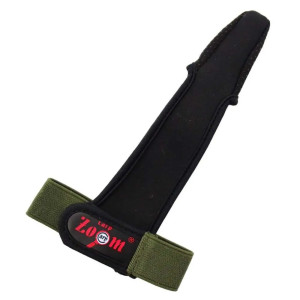 Напальчник для закидання Carp Zoom Finger Protector