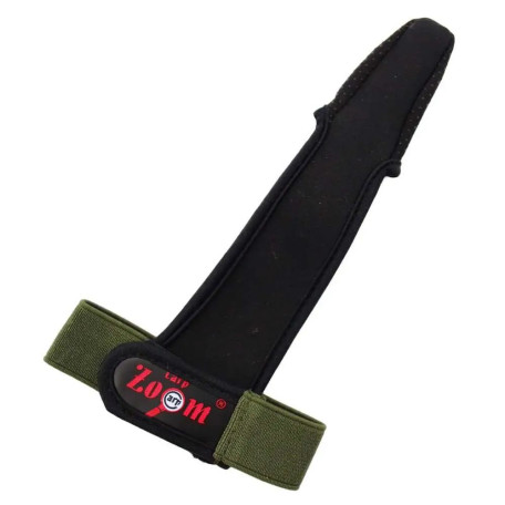 Напальчник для заброса Carp Zoom Finger Protector 