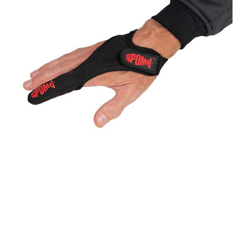 Напальчник Spomb Finger Stall (DTL009)