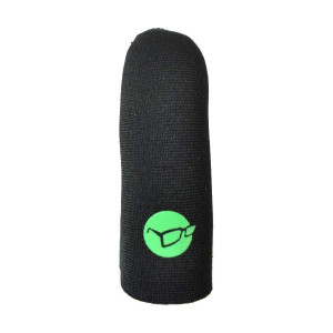 Напальчник неопреновый Korda Finger Stall Small