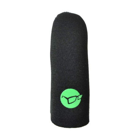 Напальчник неопреновый Korda Finger Stall Small