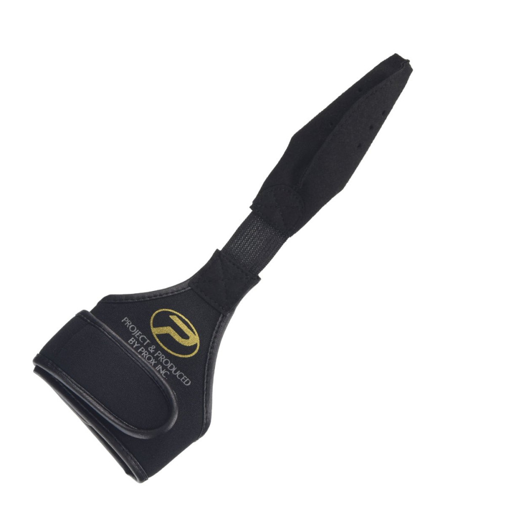 Напальчник Prox Finger Protector PX572