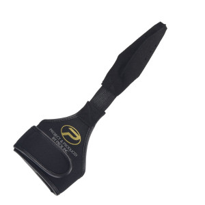 Напальчник Prox Finger Protector PX572