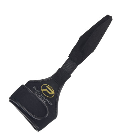 Напальчник Prox Finger Protector PX572