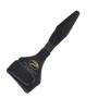 Напальчник Prox Finger Protector PX572