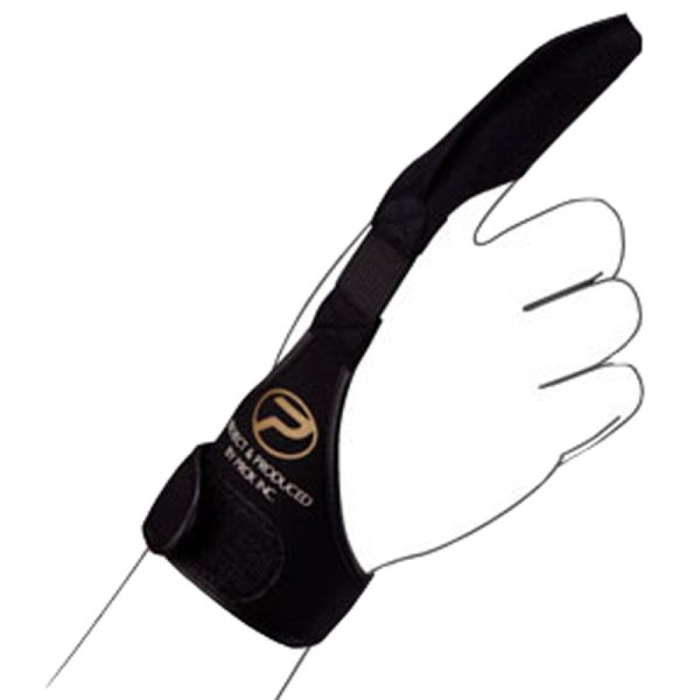 Напальчник Prox Finger Protector PX572