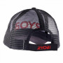 Кепка Ryobi Cap Mesh BL