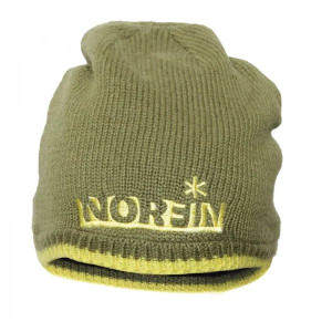 Шапка Norfin Viking GR L