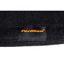 Шапка-маска ForMax 6 in 1 Hood Grey/Black