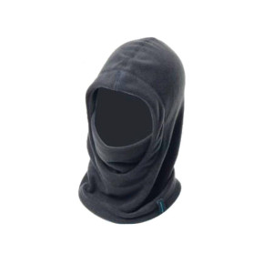 Шапка-маска Flagman Mask Fleece Gray Jiangsu (сіра)