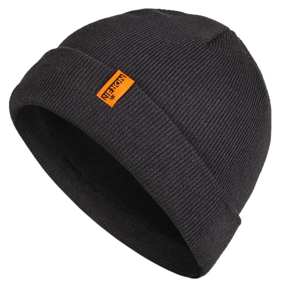 Шапка Norfin Kobold Warm (розмір L)