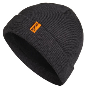 Шапка Norfin Kobold Warm (розмір L)